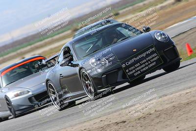 media/Mar-25-2022-Turn8 Trackdays (Fri) [[0c9861ae74]]/Intermediate 1/Session 2 (Sunrise)/